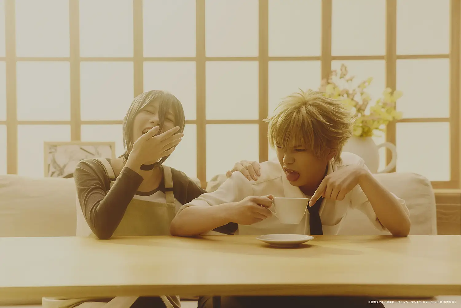 モーメントビジュアル 2