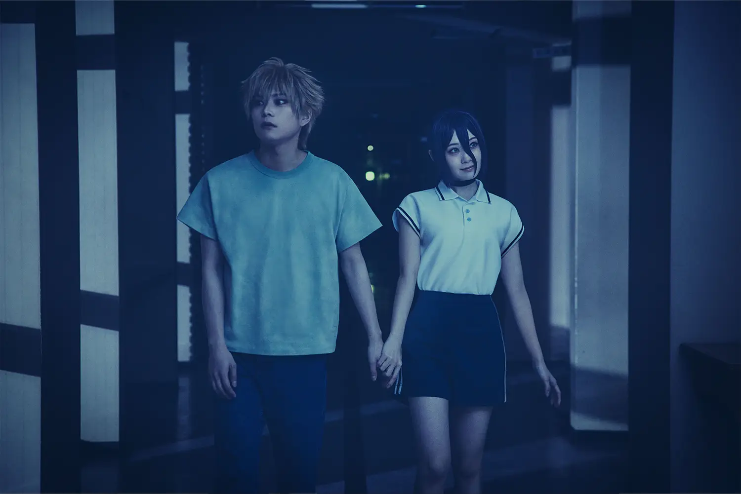 モーメントビジュアル 3